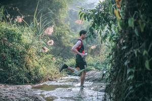 BIB: 
                            <button type="button" onclick="openModal(13716868)" class="btn btn-primary btn-sm float-right btn-popup" data-toggle="modal" data-target=".modal-high-quality">
                        <i class="fas fa-shopping-cart"></i> Add to Cart
                    </button>
                                            <button type="button" onclick="isThisMe(13716868, true)" class="btn btn-success btn-sm float-right btn-popup btn-isme hidden" data-toggle="tooltip" data-placement="bottom" title="นี่คือรูปของคุณใช่ไหม คลิกที่นี่เพื่อเอาเข้าอัลบั้ม">
                        <i class="fas fa-plus"></i> Add to album
                    </button>
                    <button type="button" onclick="isThisMe(13716868, false)" class="btn btn-warning btn-sm float-right btn-popup btn-isnotme hidden">
                        <i class="fas fa-ban"></i> Remove from album
                    </button>